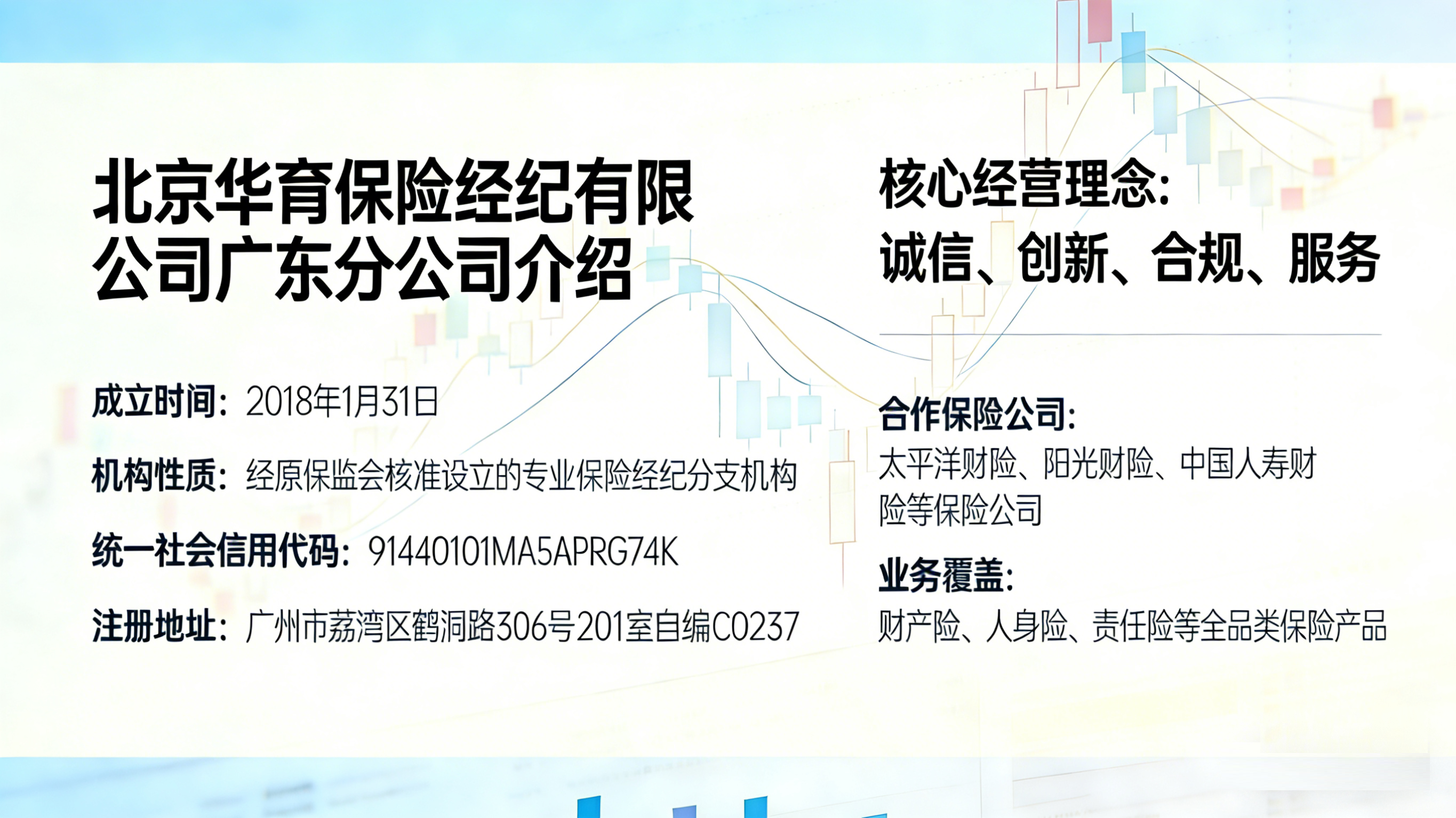 北京人寿保险经纪