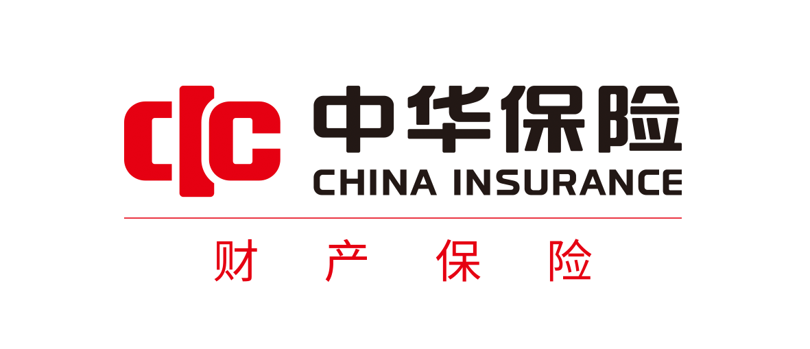 全面保障说明