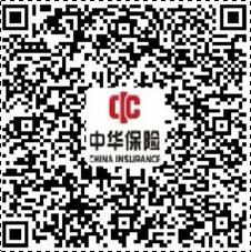 81f7c8af80ad208cad26eec260b44bb