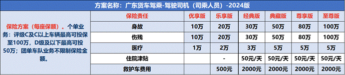 00563895e520bd96764c56856f3f664