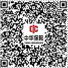 81f7c8af80ad208cad26eec260b44bb